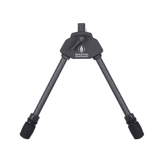 Spartan Javelin Lite Bipod Standard