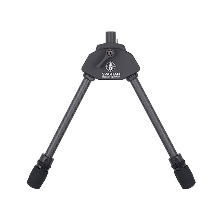 Spartan Javelin Lite Bipod Standard