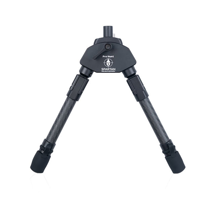 Spartan Prohunt Tac Bipod Standard