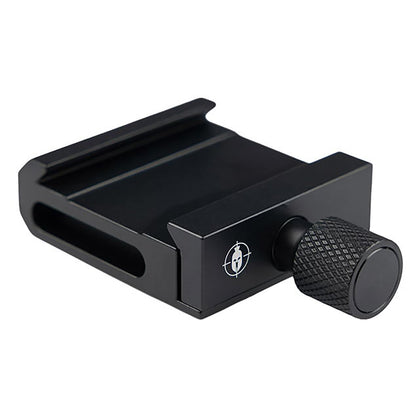 Spartan Classic Arca Adaptor