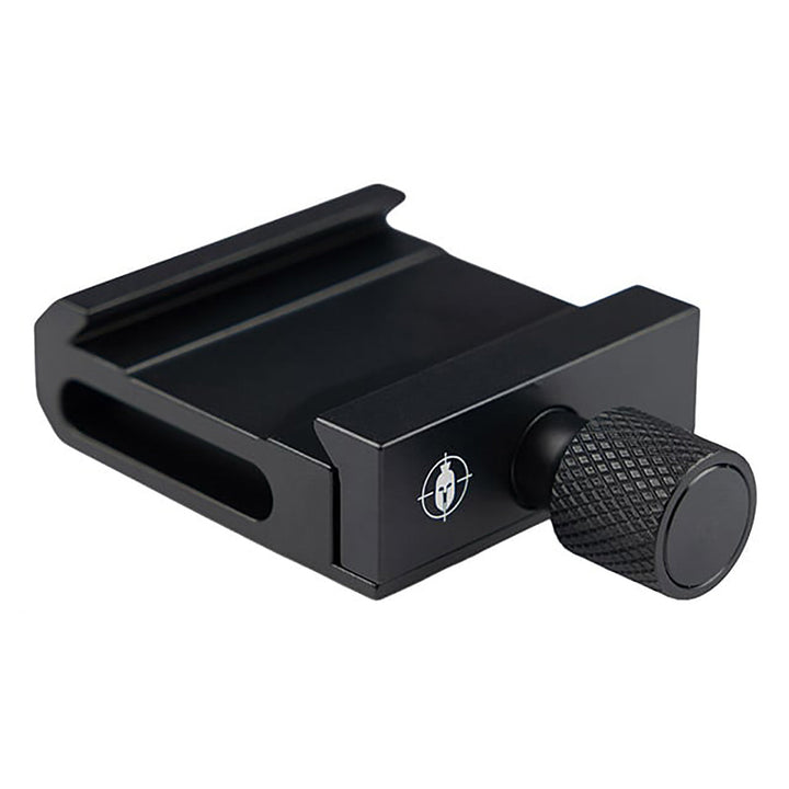 Spartan Classic Arca Adaptor