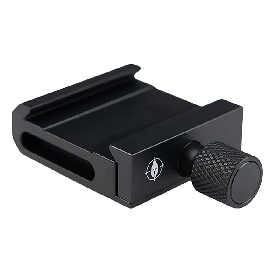 Spartan Classic Arca Adaptor