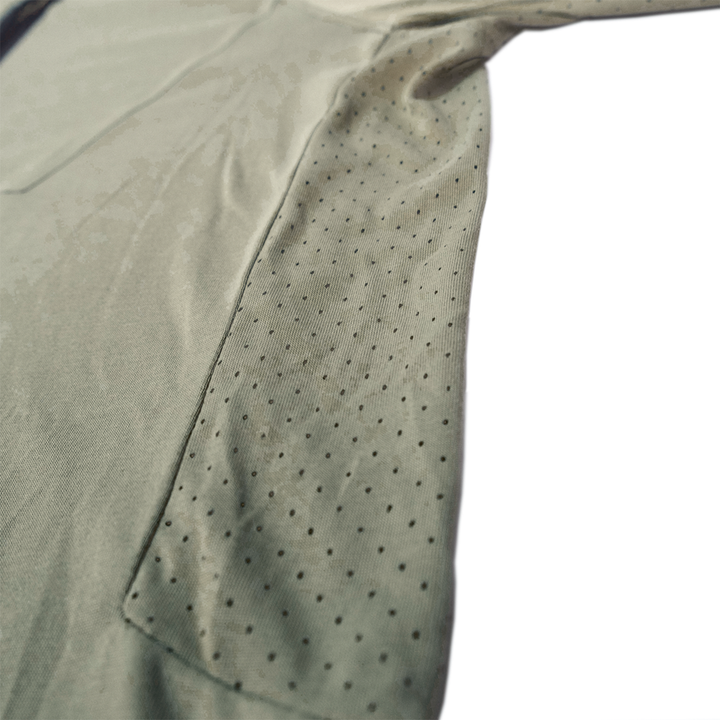 Spika Mens Bandit Hoodie