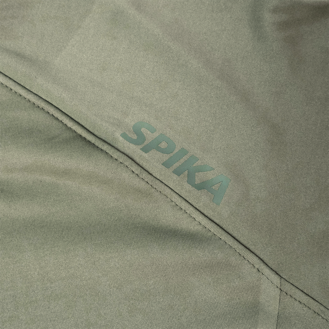 Spika Mens Bandit Hoodie