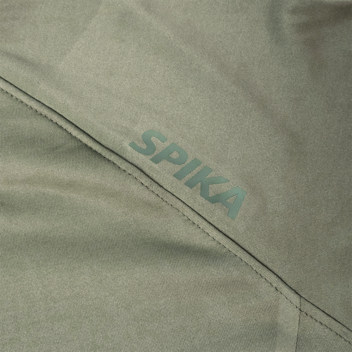 Spika Mens Bandit Hoodie