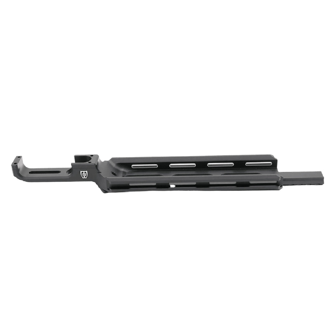 Saber Tactical Arca Rail 2 to suit FX Impact