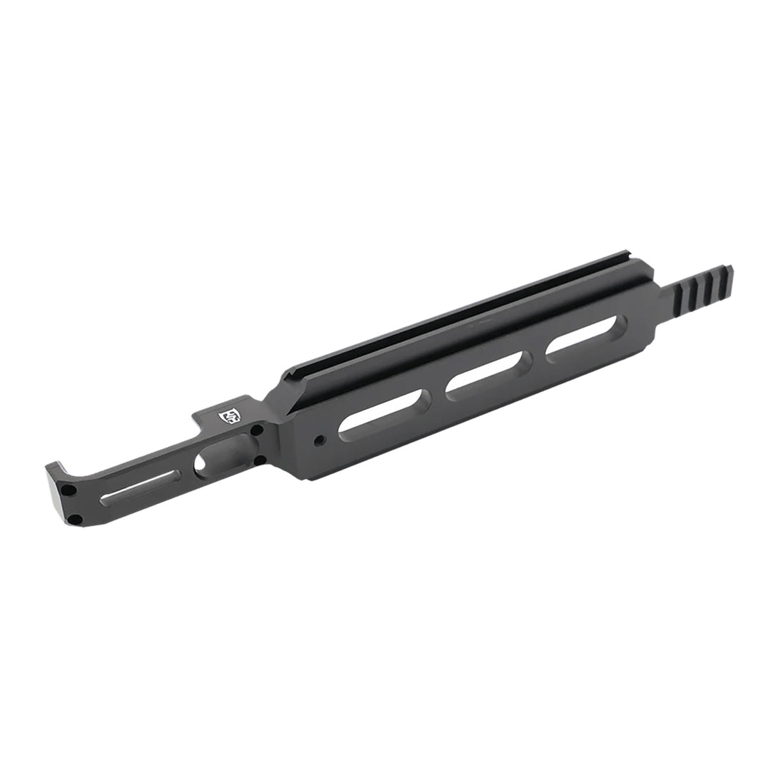 Saber Tactical Arca Rail 2 to suit FX Impact