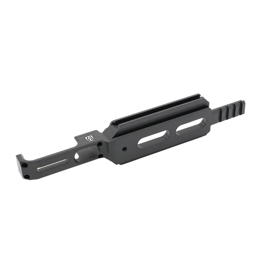 Saber Tactical Compact Arca Rail to suit FX Impact