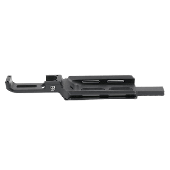 Saber Tactical Compact Arca Rail to suit FX Impact