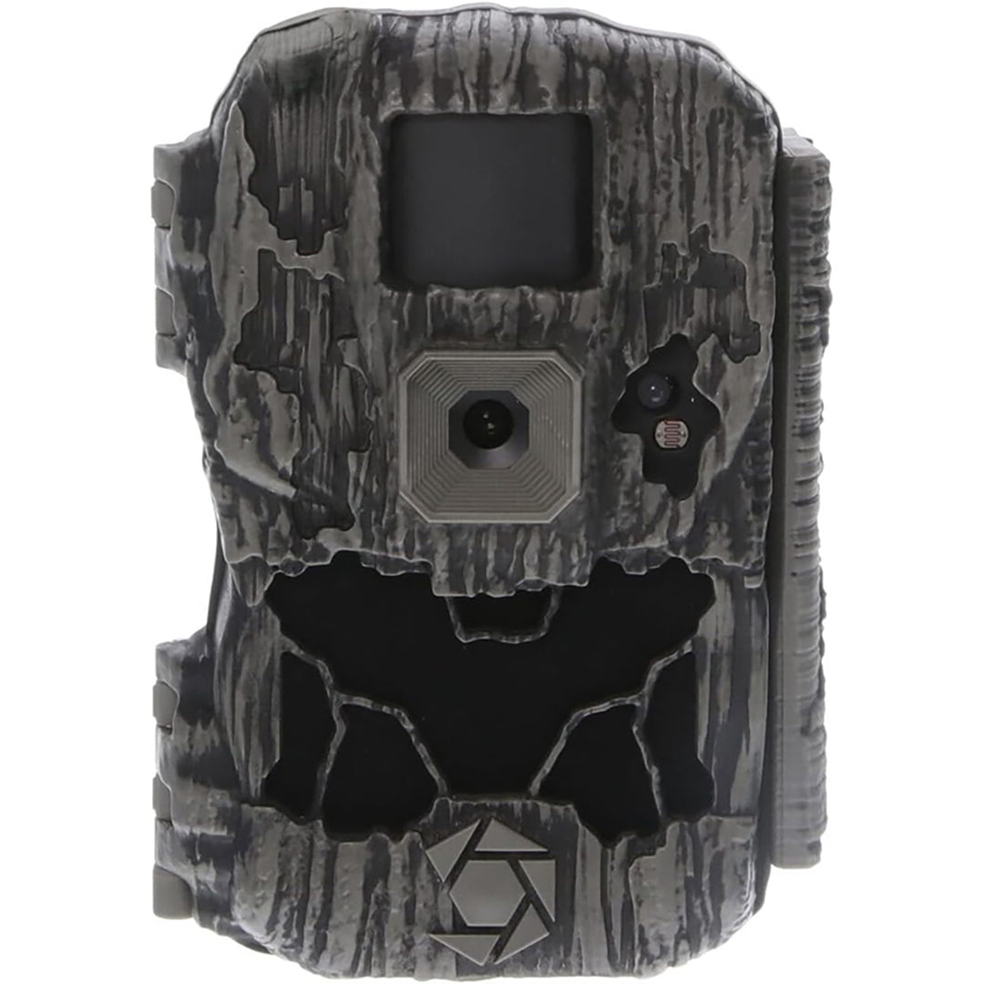 StealthCam DS4K Ultimate 32Mp/4K Trail Camera