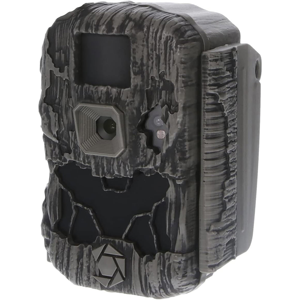 StealthCam DS4K Ultimate 32Mp/4K Trail Camera