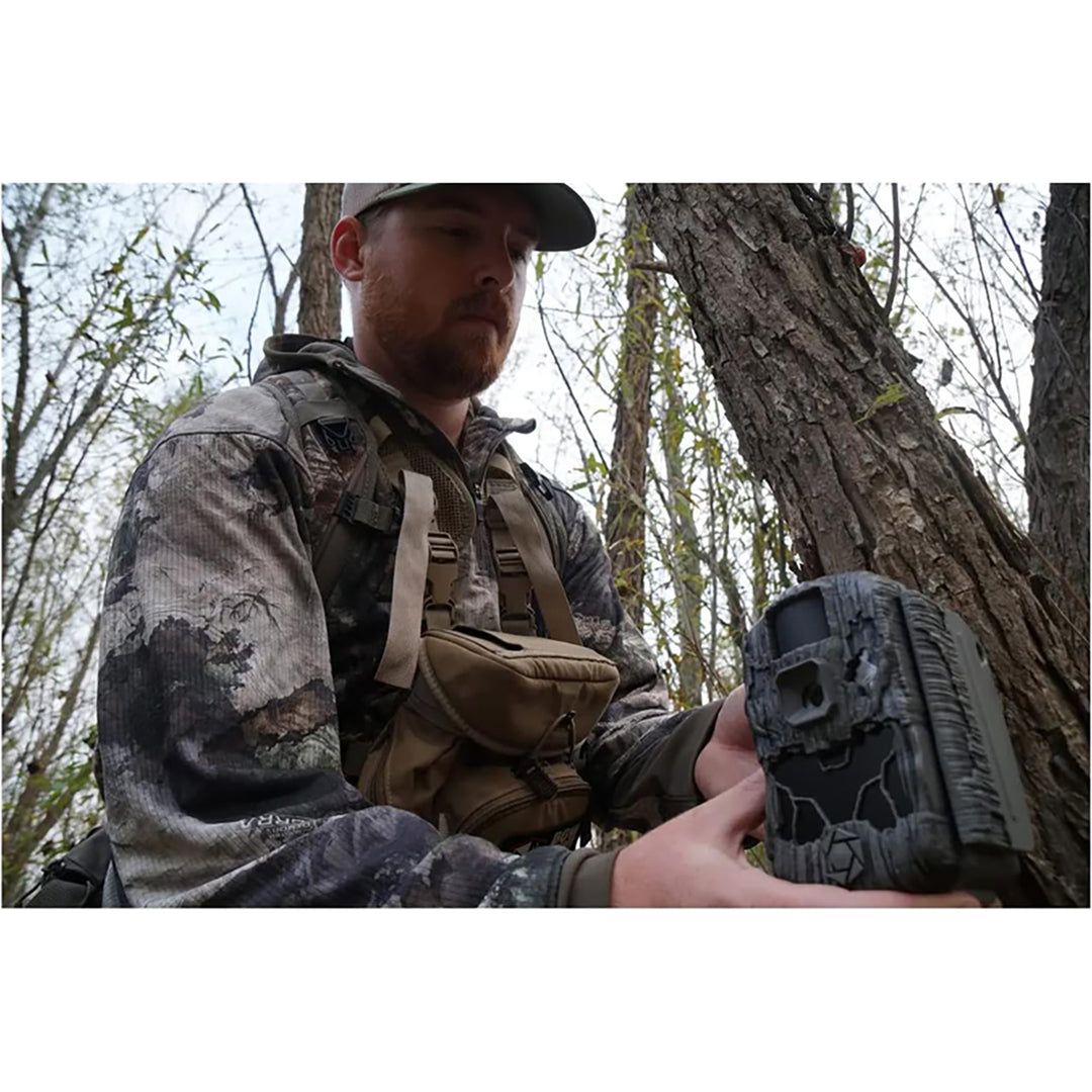 StealthCam DS4K Ultimate 32Mp/4K Trail Camera