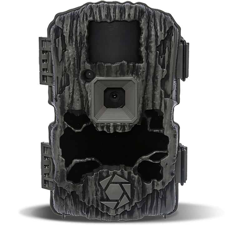 StealthCam Gmax No Glo 32Mp/1080P Trail Camera