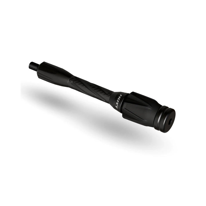 Hoyt Stealth Pro Series 10-Inch Stabilizer
