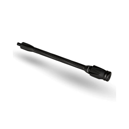 Hoyt Stealth Pro Series 8-Inch Stabilizer