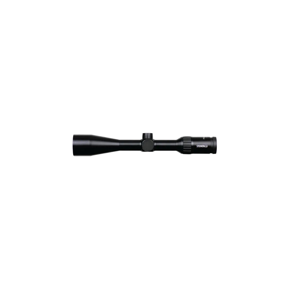 STEINER Predator 4 4-16x50 Rifle Scope