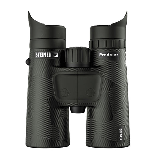 Steiner Predator 10x42 Binoculars