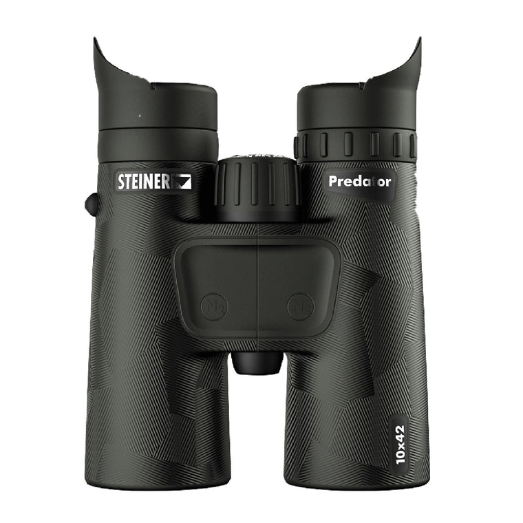 Steiner Predator 10x42 Binoculars