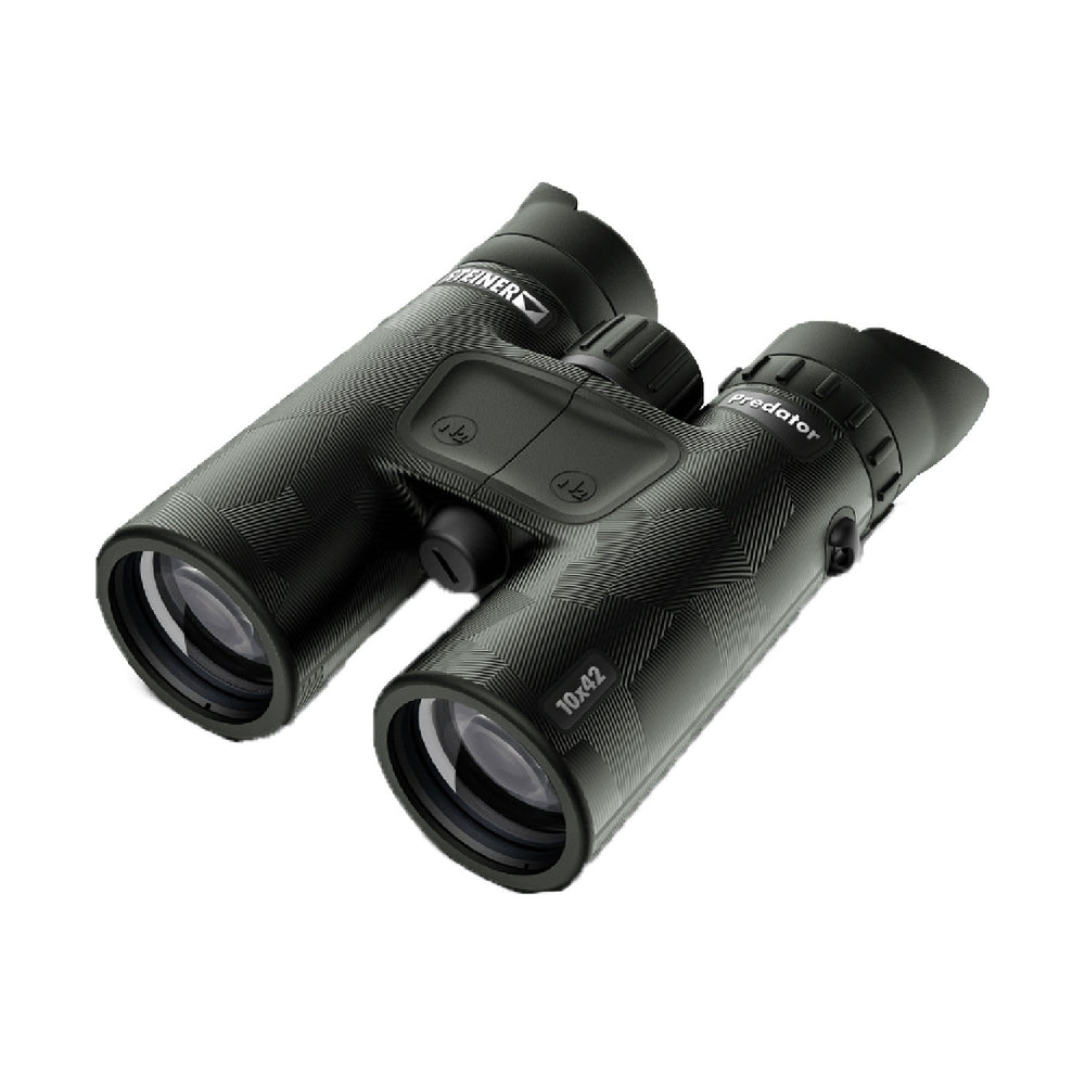 STEINER Predator 10x42 Binoculars
