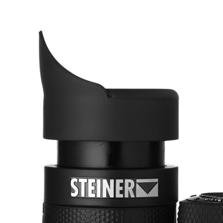 Steiner SkyHawk 4.0 10x42 Binoculars