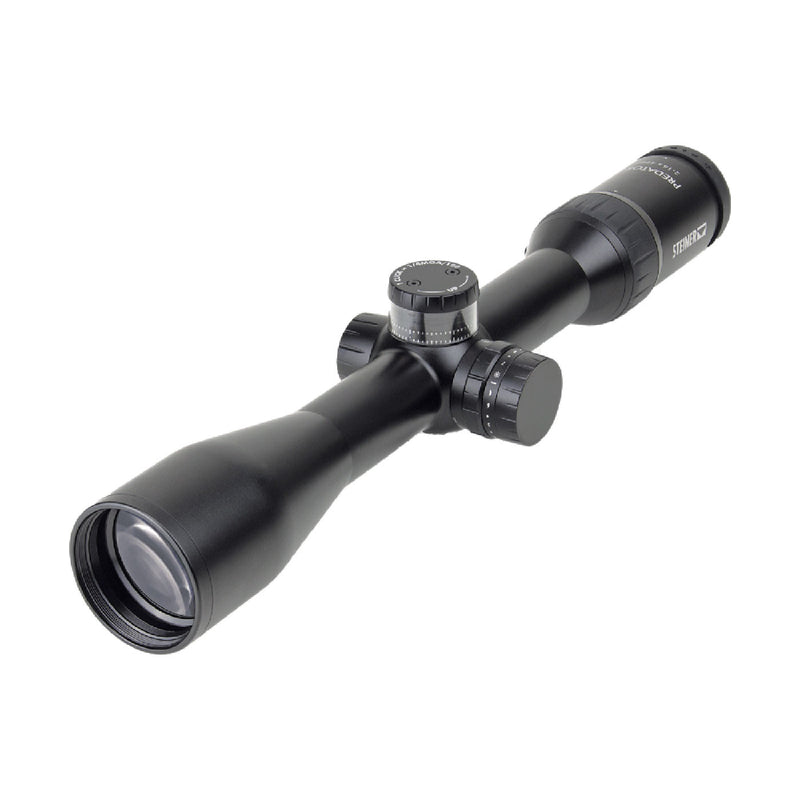 STEINER Predator 8 2-16x42 Rifle Scope