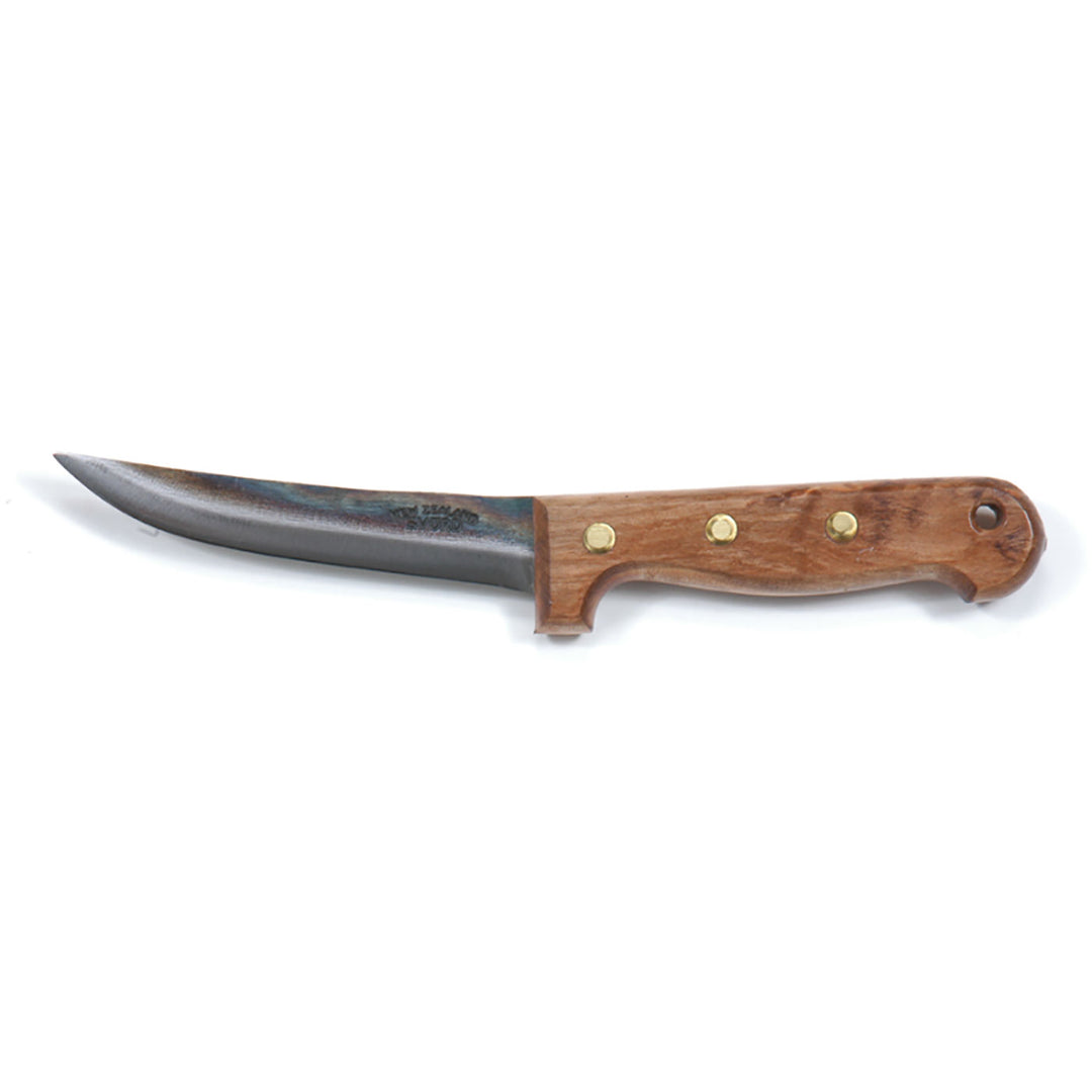 Svord Boning 5 3/8in Knife