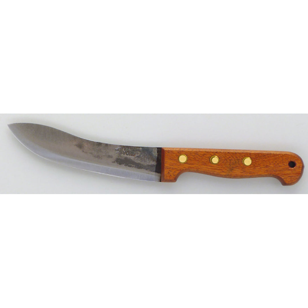 Svord Farmers 5in Knife