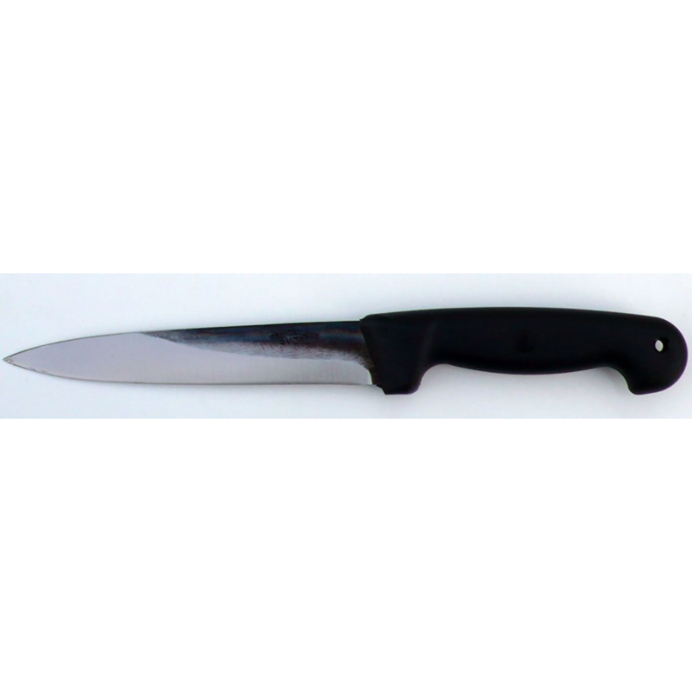 Svord Kiwi Pig Sticker Knife – Venture Hunting