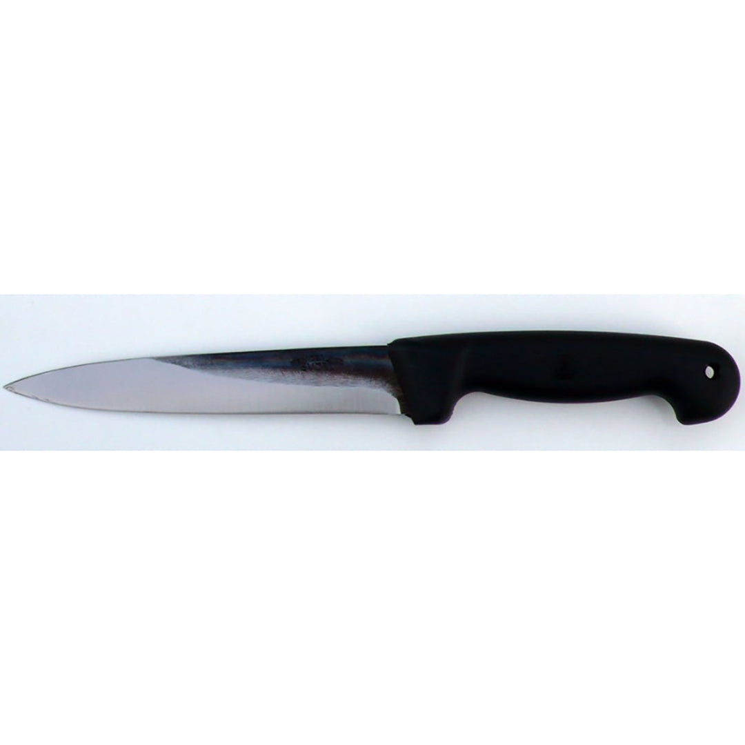 Svord Kiwi Pig Sticker Knife