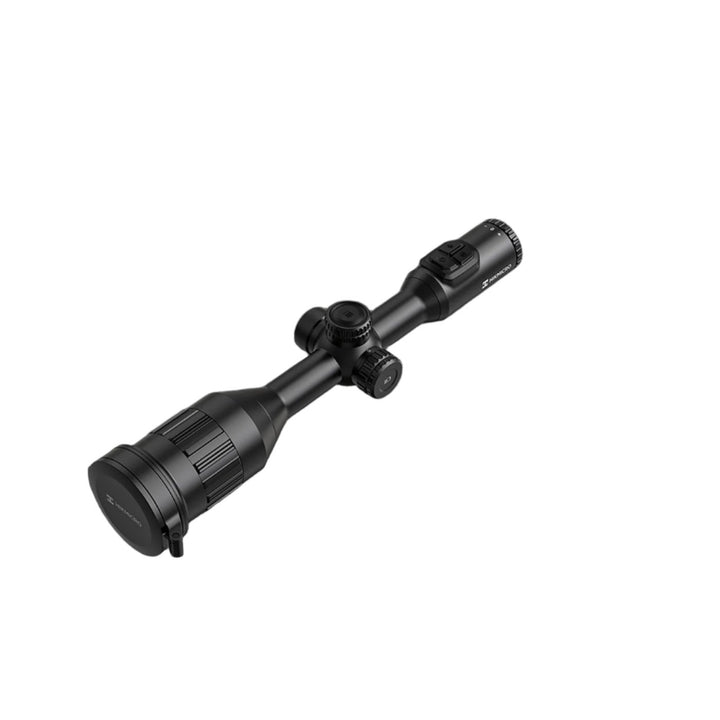 HikMicro V3 Stellar 60mm Thermal Scope with LRF - 1280x1024 12mic <18mk