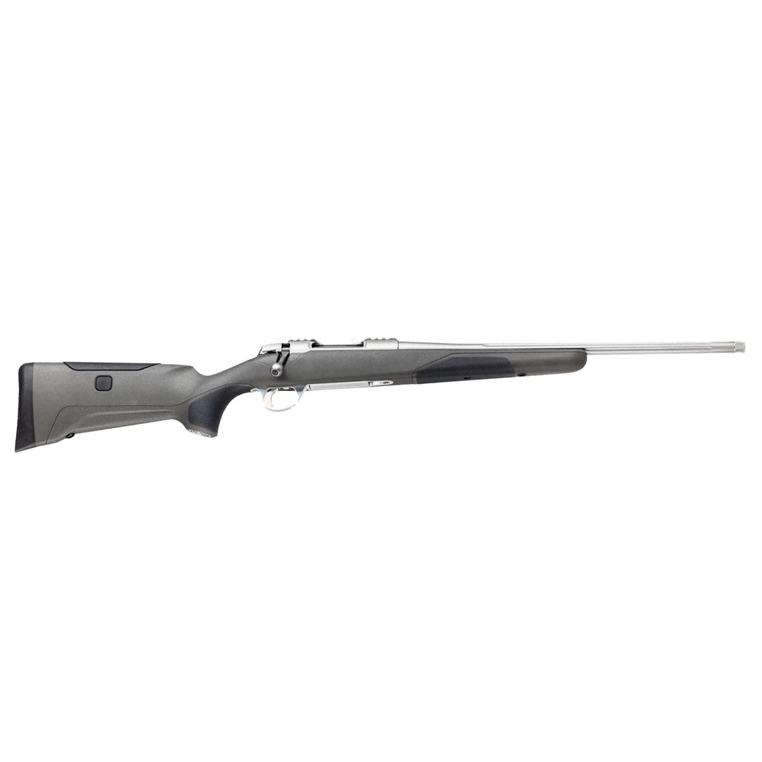 Sako 90 Finnlight Centrefire Bolt Action Rifle