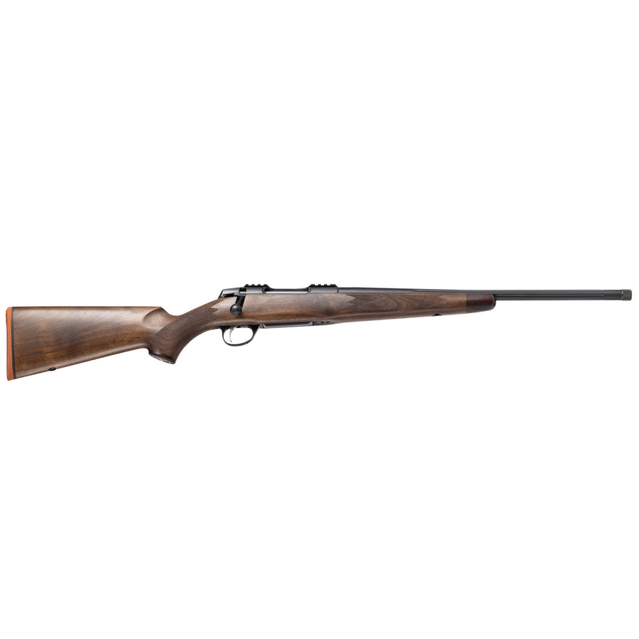 Sako 90 Grizzly Bolt Action Rifle - Right Hand