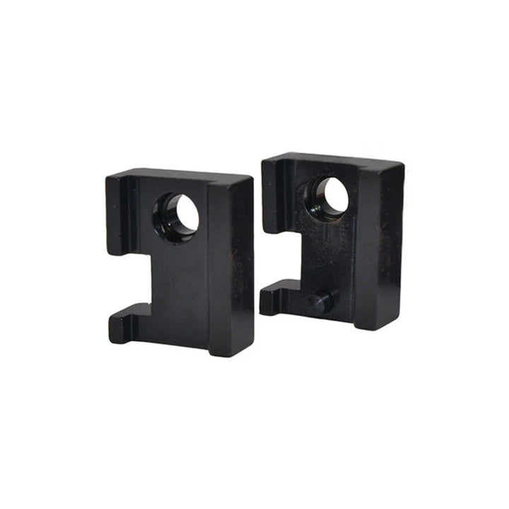 Sako Optilock Base Short I-III
