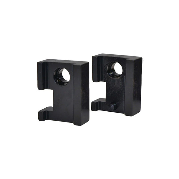 Sako Optilock Base Short I-III