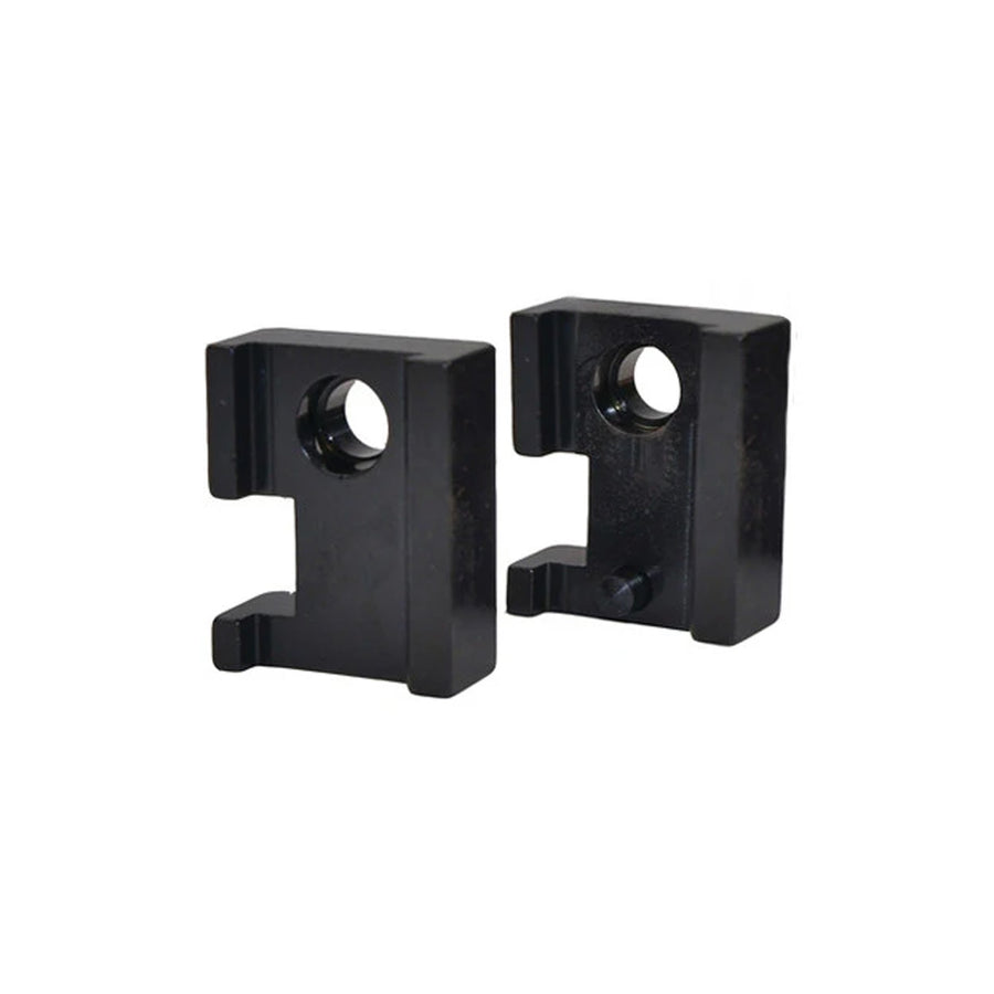 Sako Optilock Base Short I-III