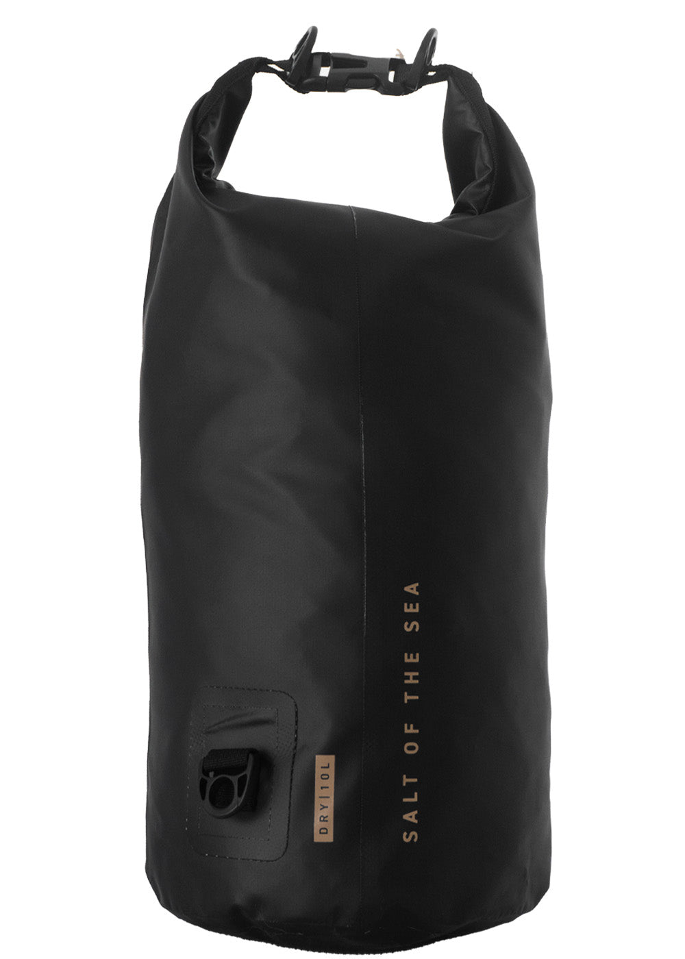 Salt Dry Bag - 10L