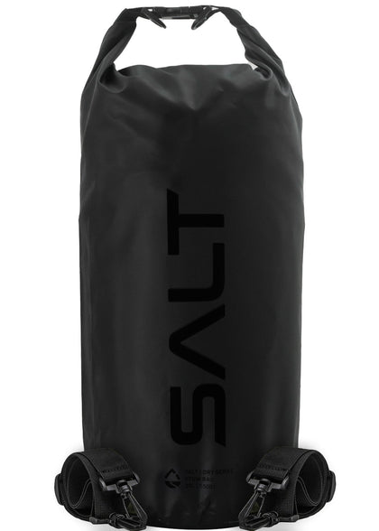 SALT Dry Bag - 20L