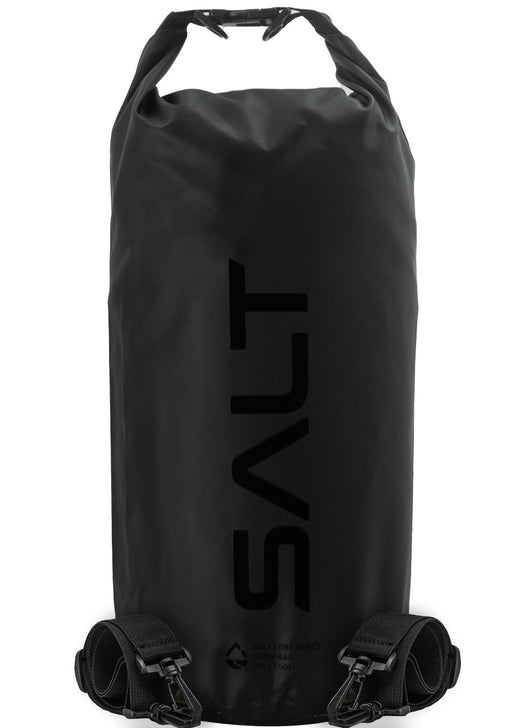 SALT Dry Bag - 20L
