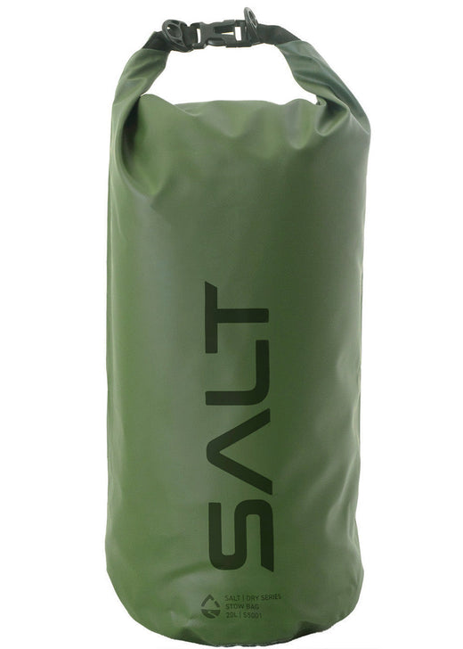 SALT Dry Bag - 20L