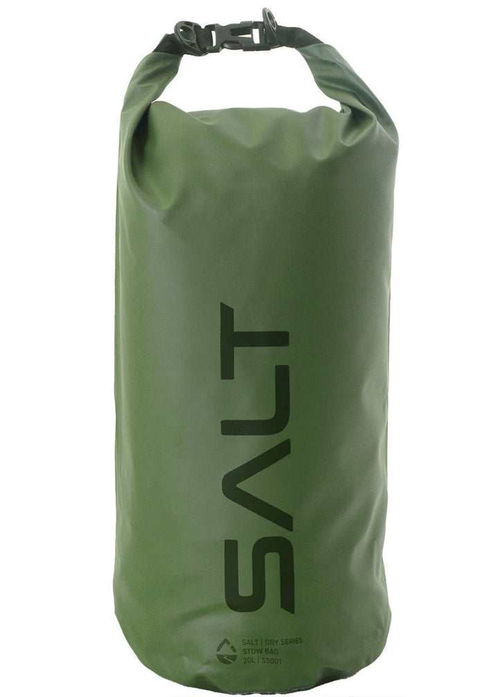 Salt Dry Bag - 20L