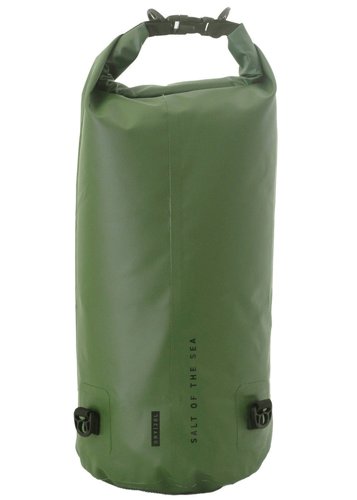 Salt Dry Bag - 20L