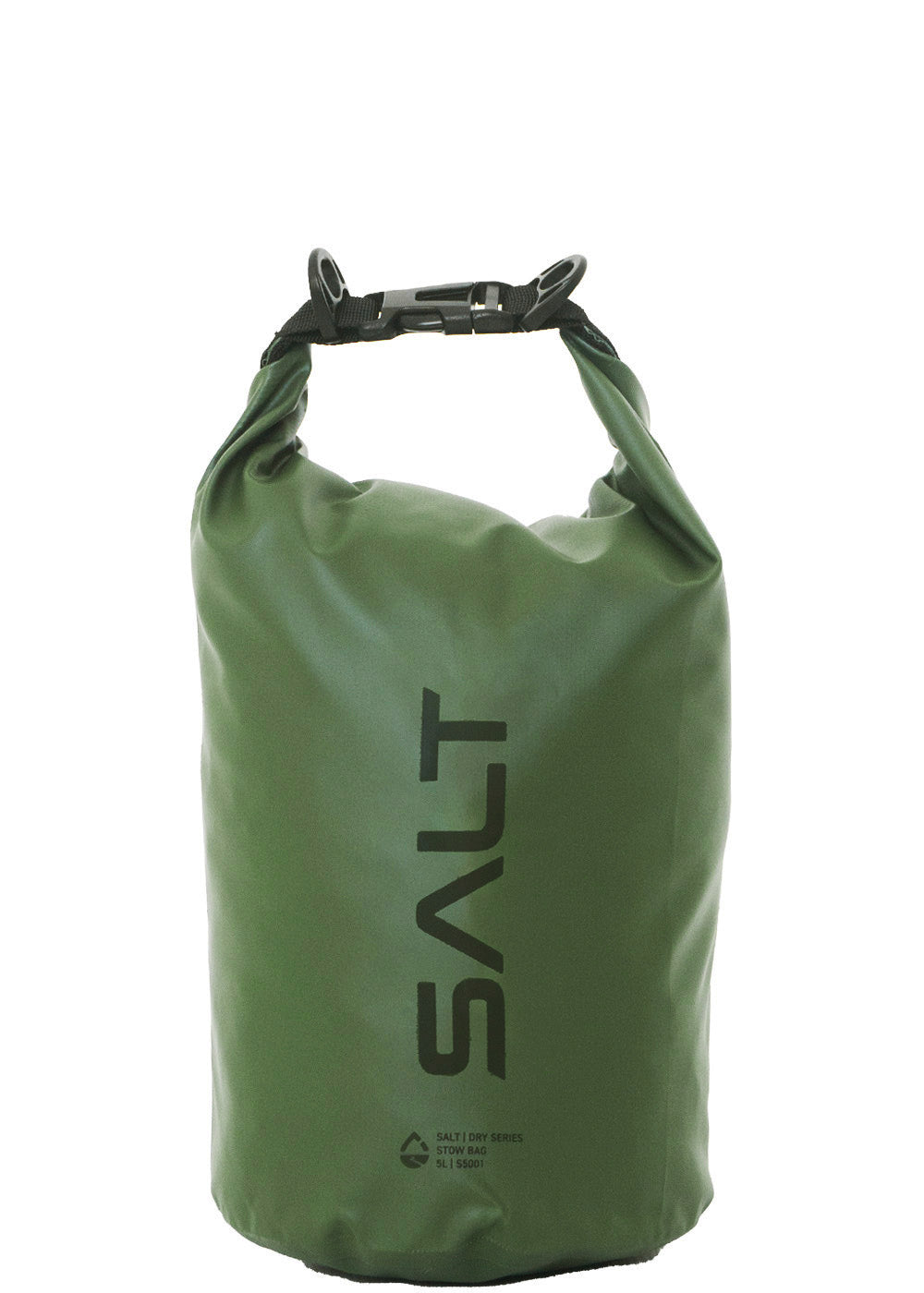 Salt Dry Bag - 5L