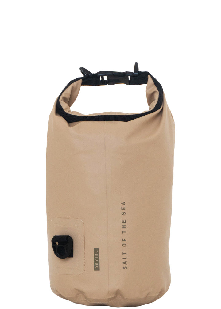 Salt Dry Bag - 5L