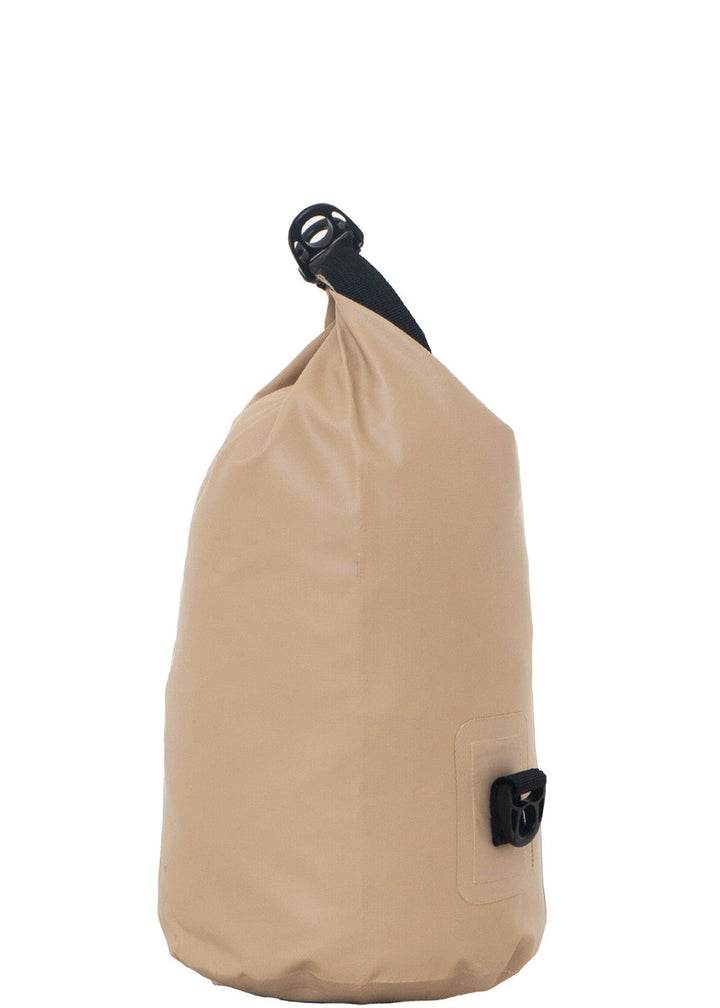 Salt Dry Bag - 5L