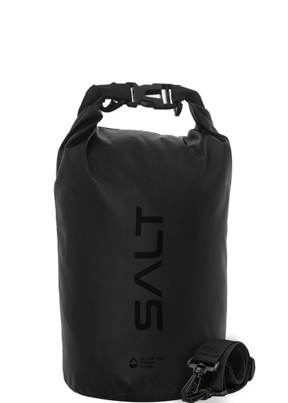SALT Dry Bag - 5L