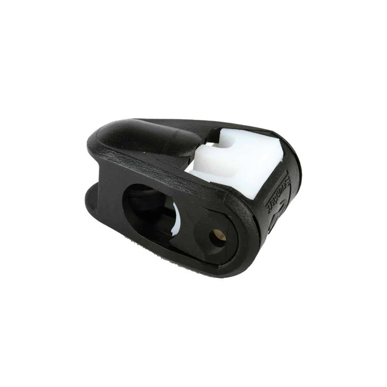 Saunder Hyper Glide Fast Bearing Cable Slide