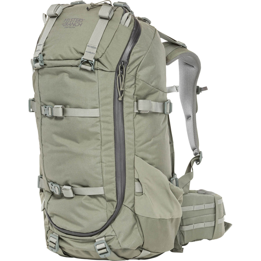 Mystery Ranch Sawtooth Pack - 45L
