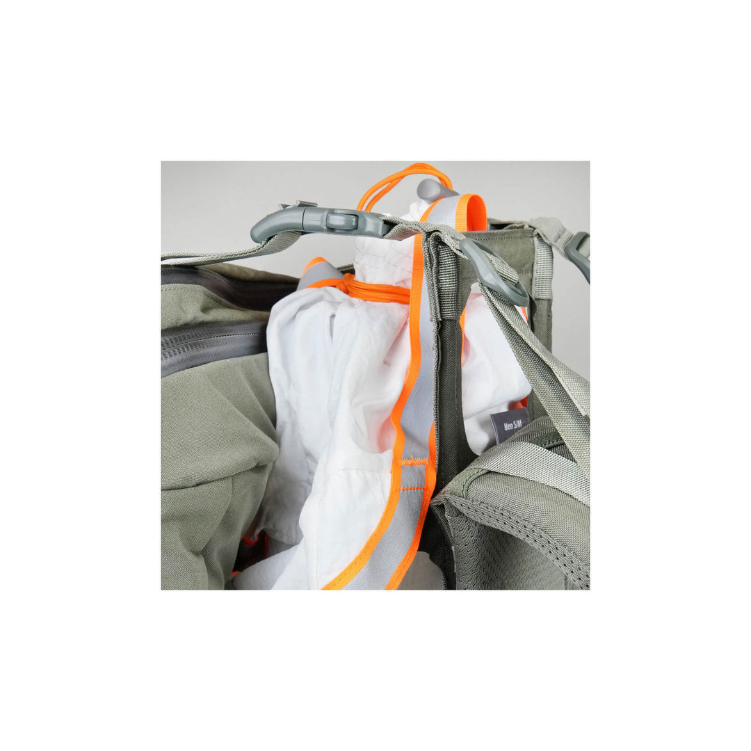 Mystery Ranch Sawtooth Pack - 45L