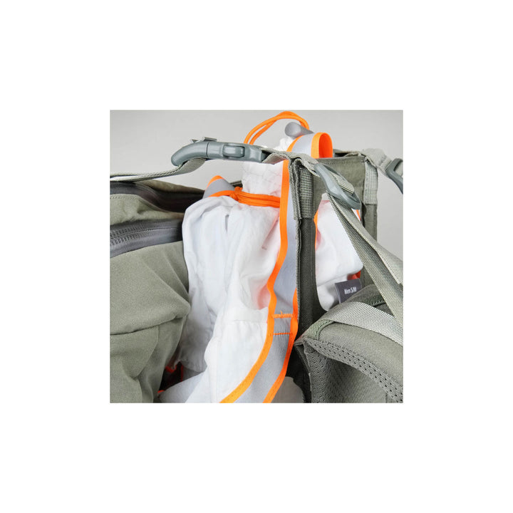 Mystery Ranch Sawtooth Pack - 45L