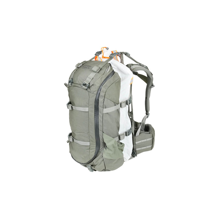 Mystery Ranch Sawtooth Pack - 45L